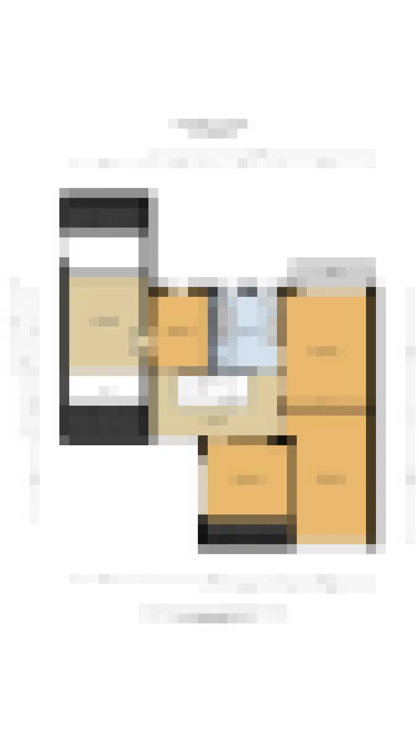 Piersonlaan 10 Huizen thumbnail 34