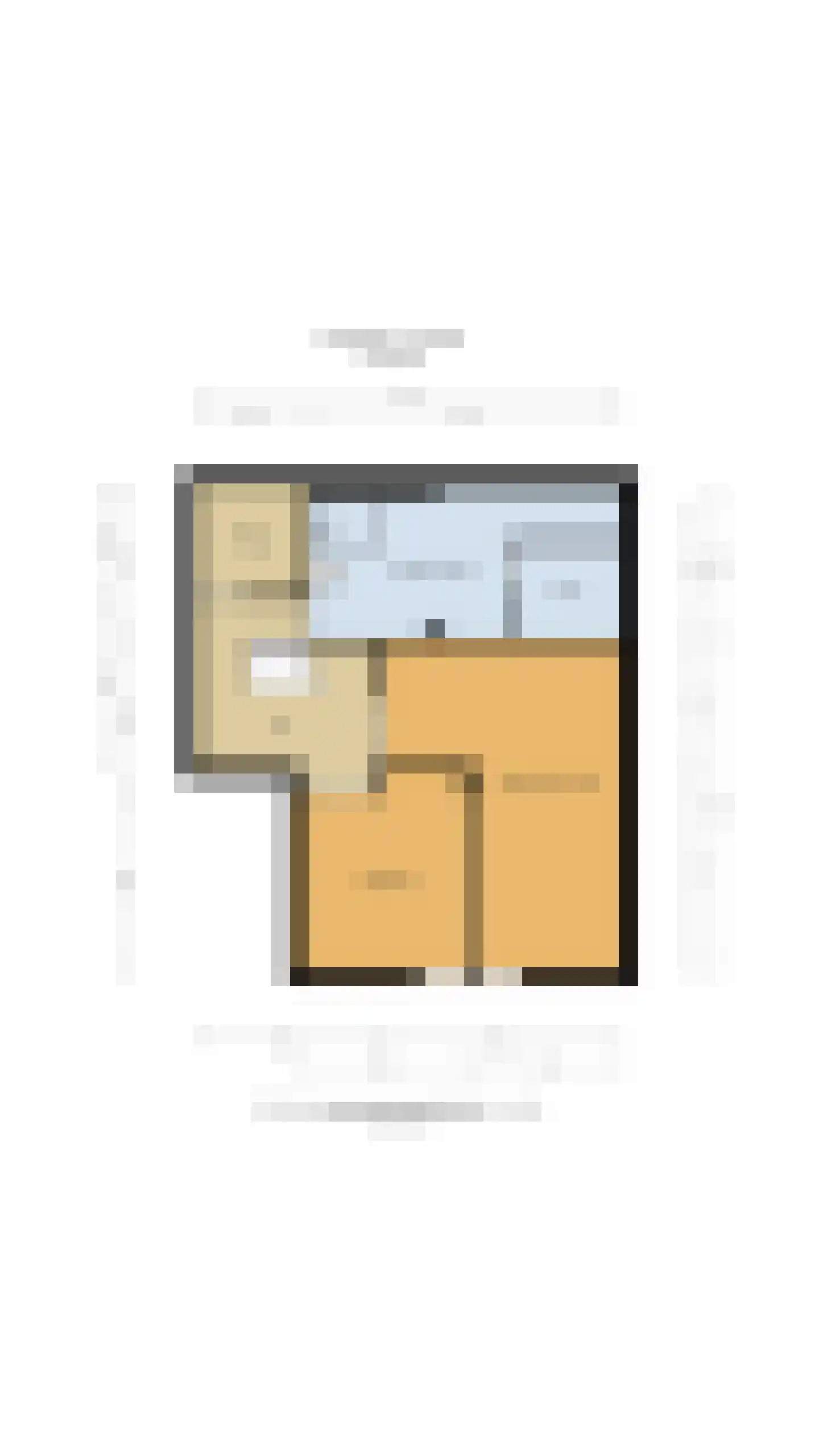 Piersonlaan 10 Huizen thumbnail 35