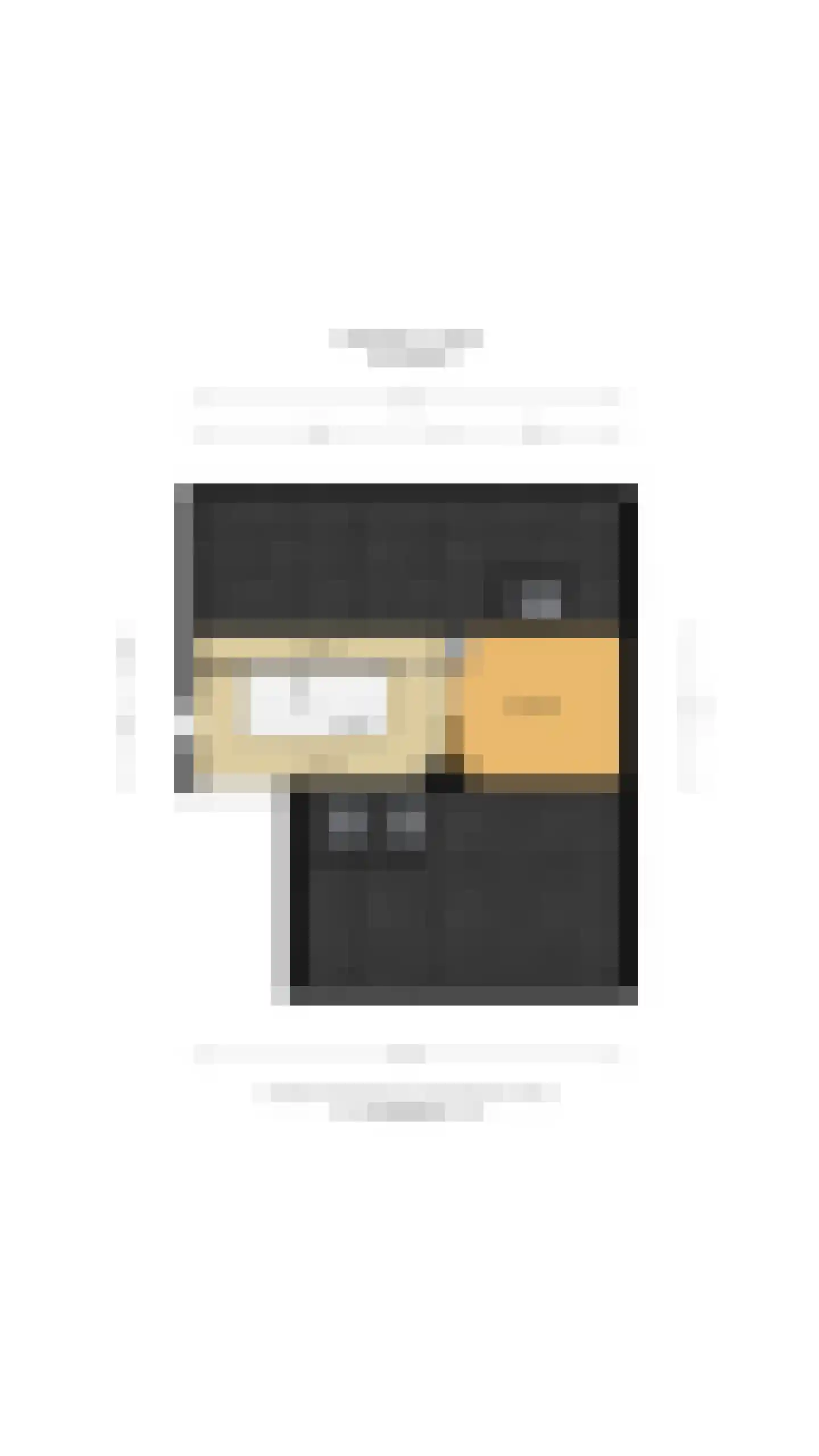 Piersonlaan 10 Huizen thumbnail 36