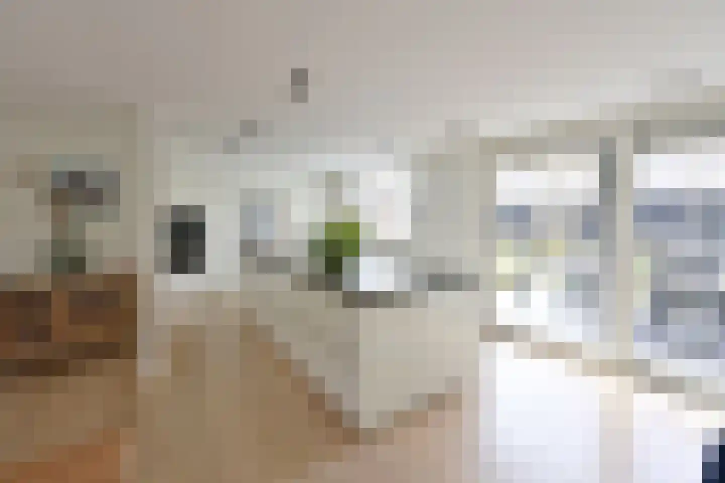 Piersonlaan 10 Huizen thumbnail 4