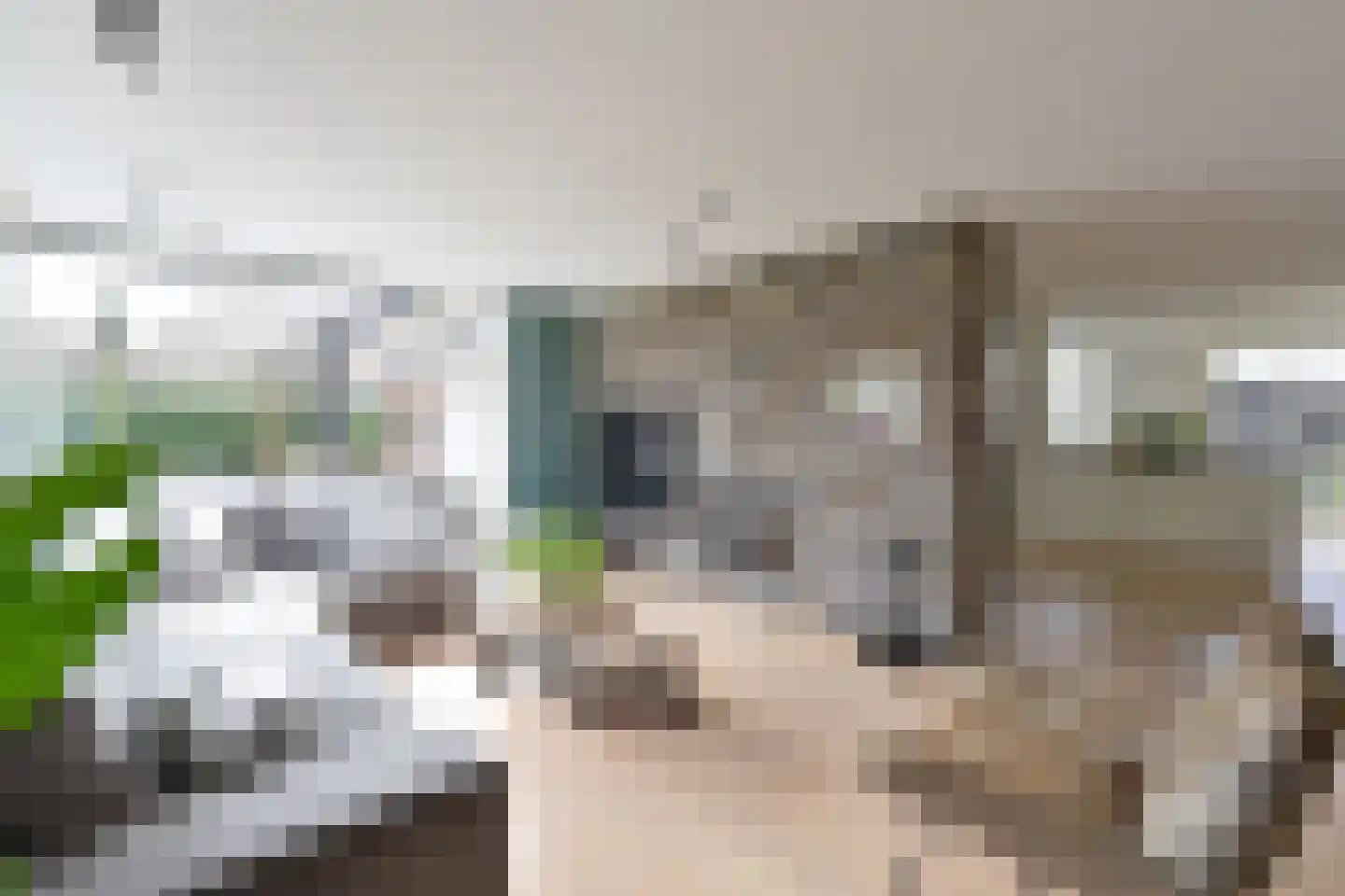 Piersonlaan 10 Huizen thumbnail 5
