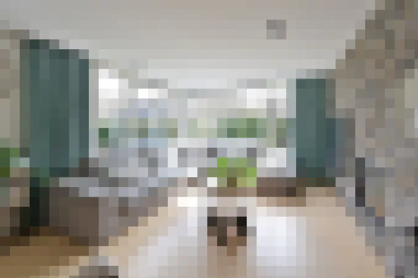 Piersonlaan 10 Huizen thumbnail 7