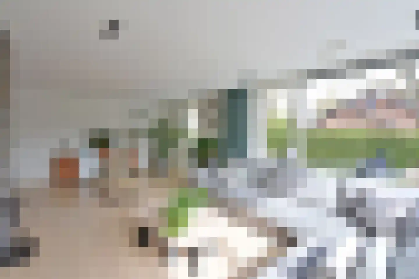 Piersonlaan 10 Huizen thumbnail 8