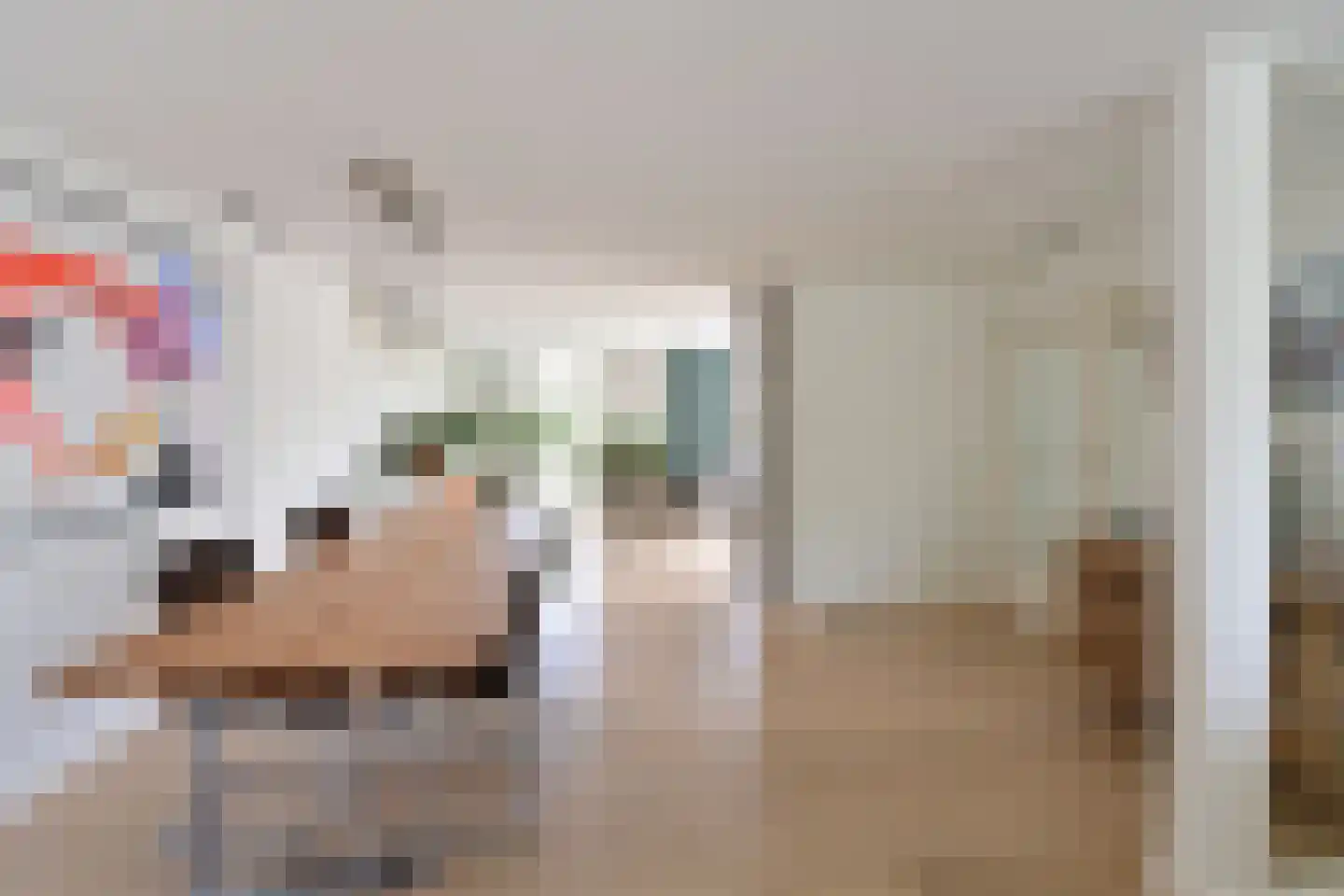 Piersonlaan 10 Huizen thumbnail 9