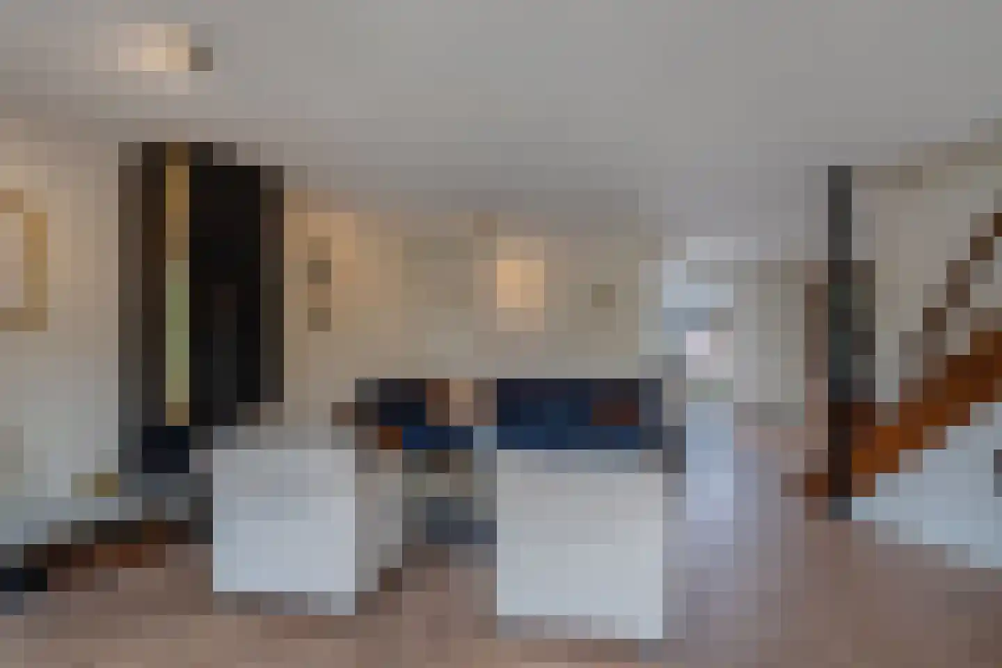 Piersonlaan 16 Huizen thumbnail 11