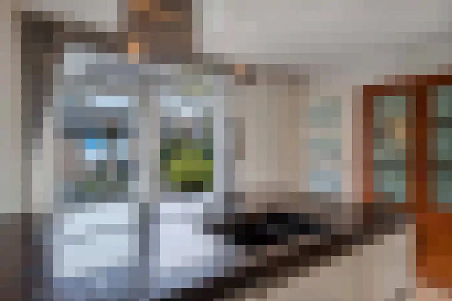 Piersonlaan 16 Huizen thumbnail 17