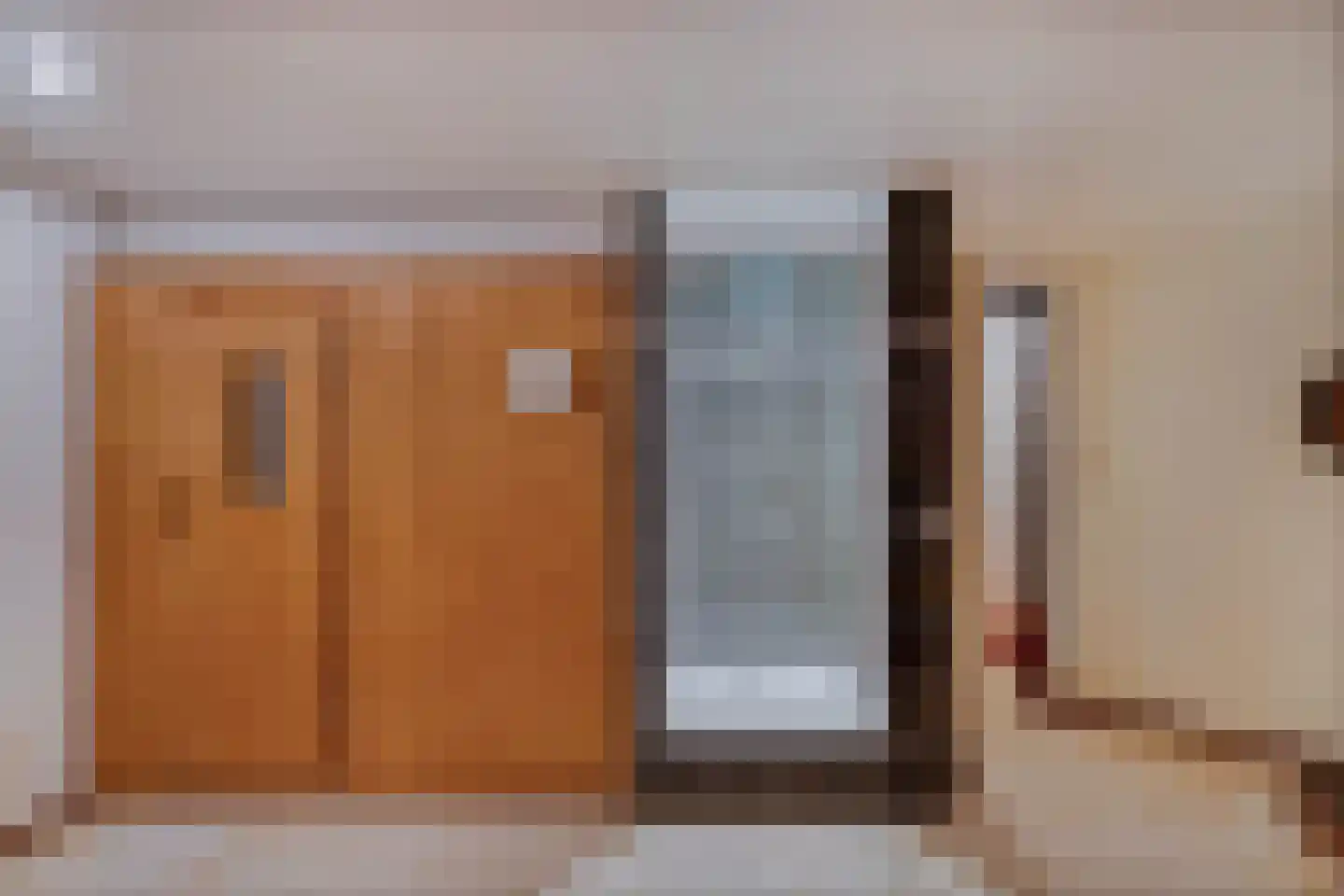 Piersonlaan 16 Huizen thumbnail 20