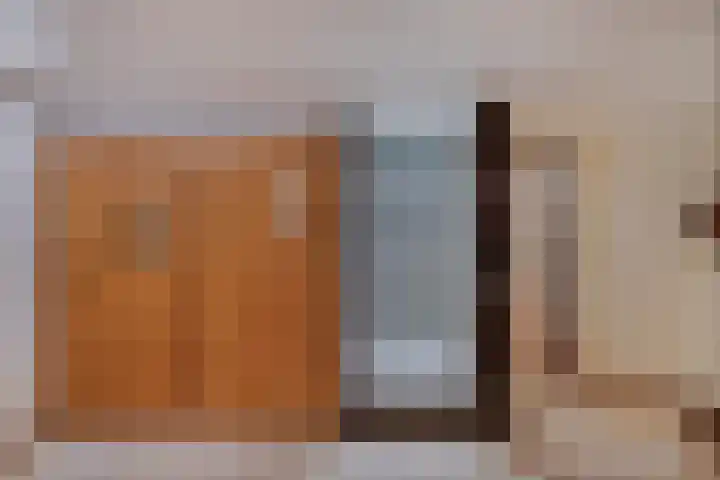 Piersonlaan 16 Huizen thumbnail 20