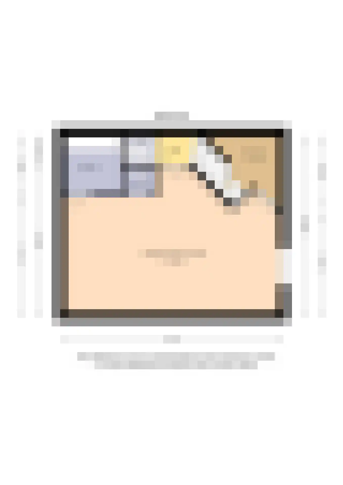 Piersonlaan 16 Huizen thumbnail 22