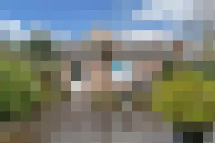 Piersonlaan 16 Huizen thumbnail 23