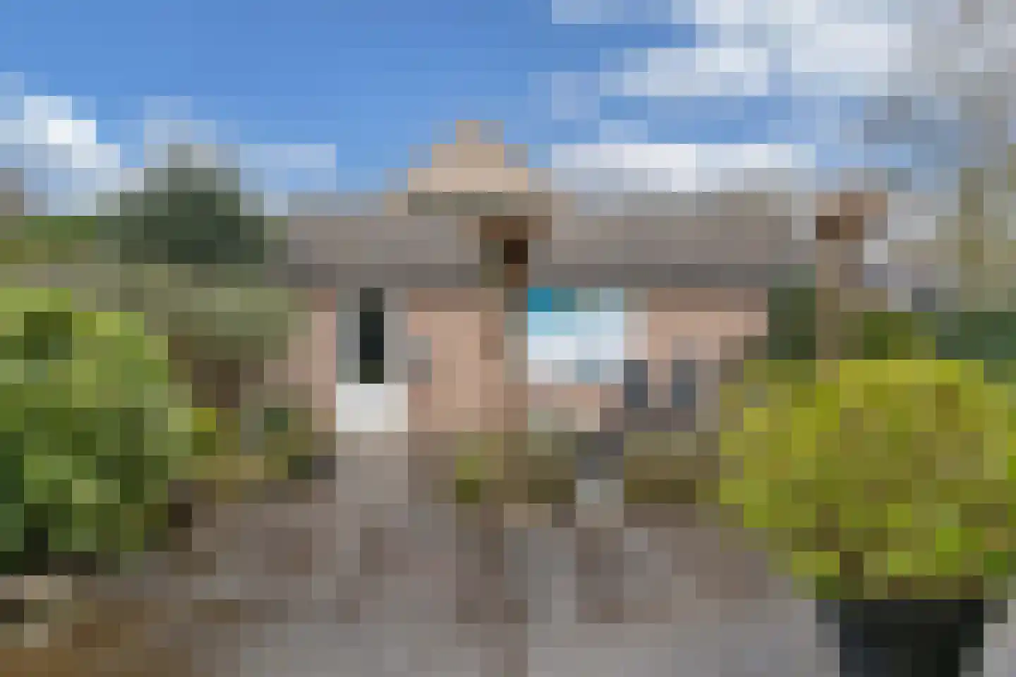 Piersonlaan 16 Huizen thumbnail 23
