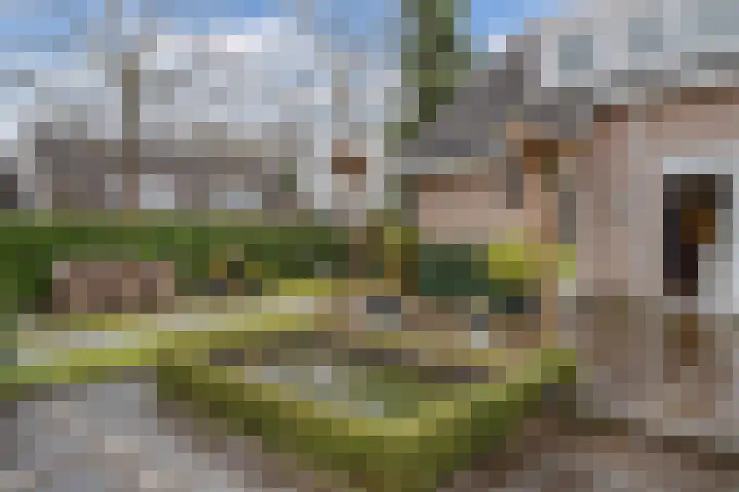 Piersonlaan 16 Huizen thumbnail 24