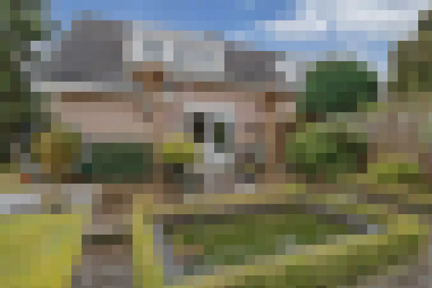 Piersonlaan 16 Huizen thumbnail 25