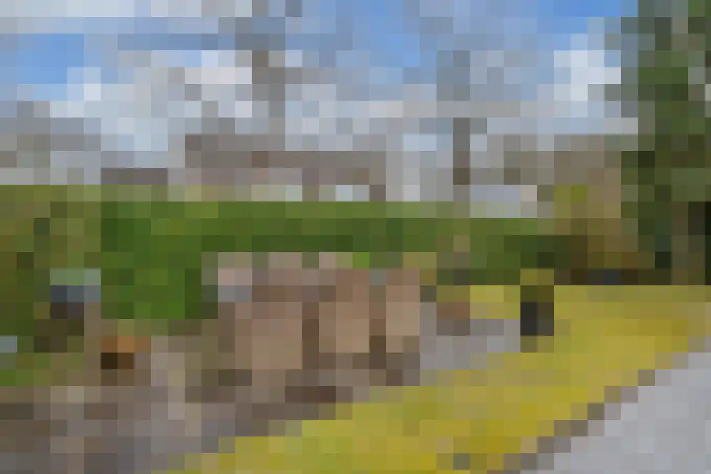 Piersonlaan 16 Huizen thumbnail 26
