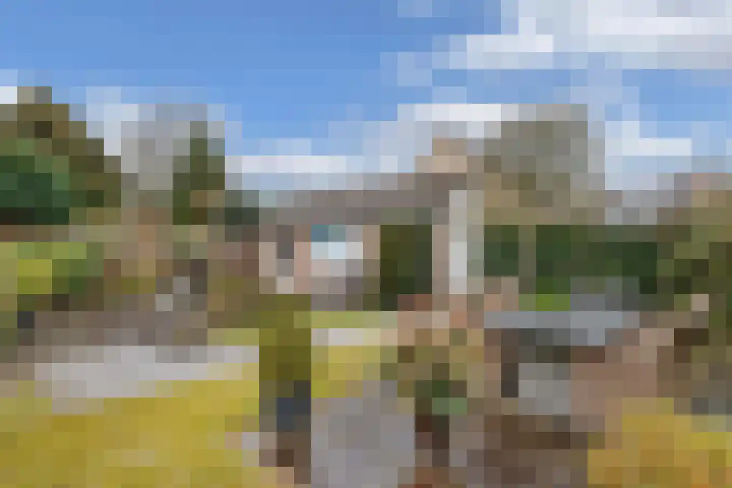 Piersonlaan 16 Huizen thumbnail 28