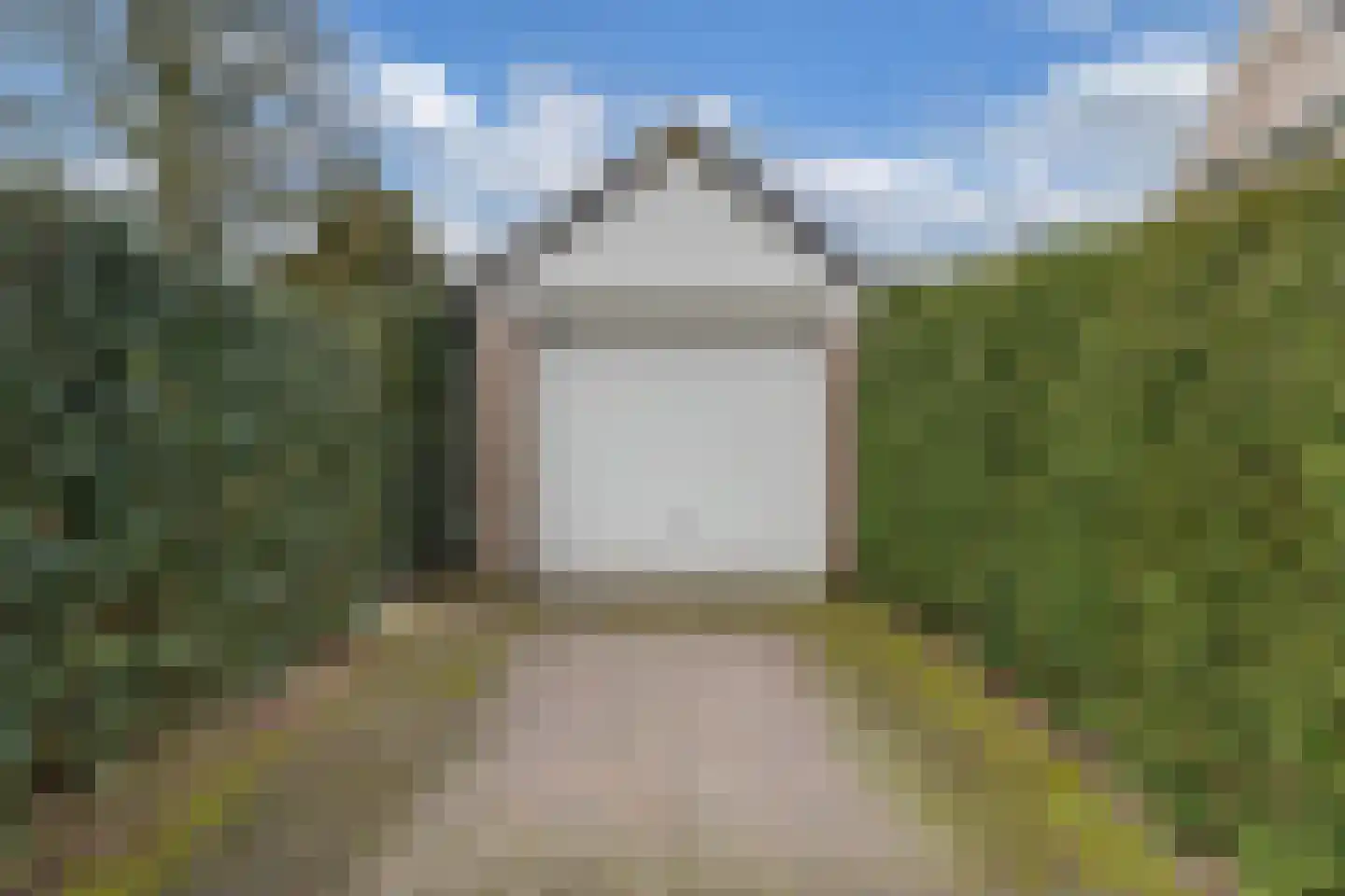 Piersonlaan 16 Huizen thumbnail 29