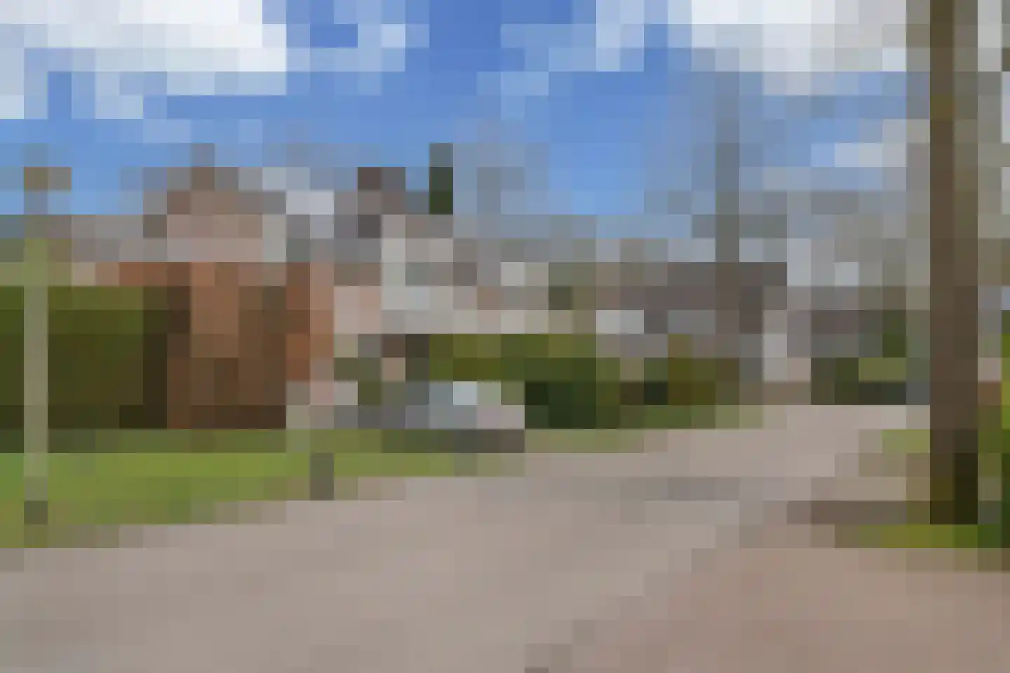 Piersonlaan 16 Huizen thumbnail 30