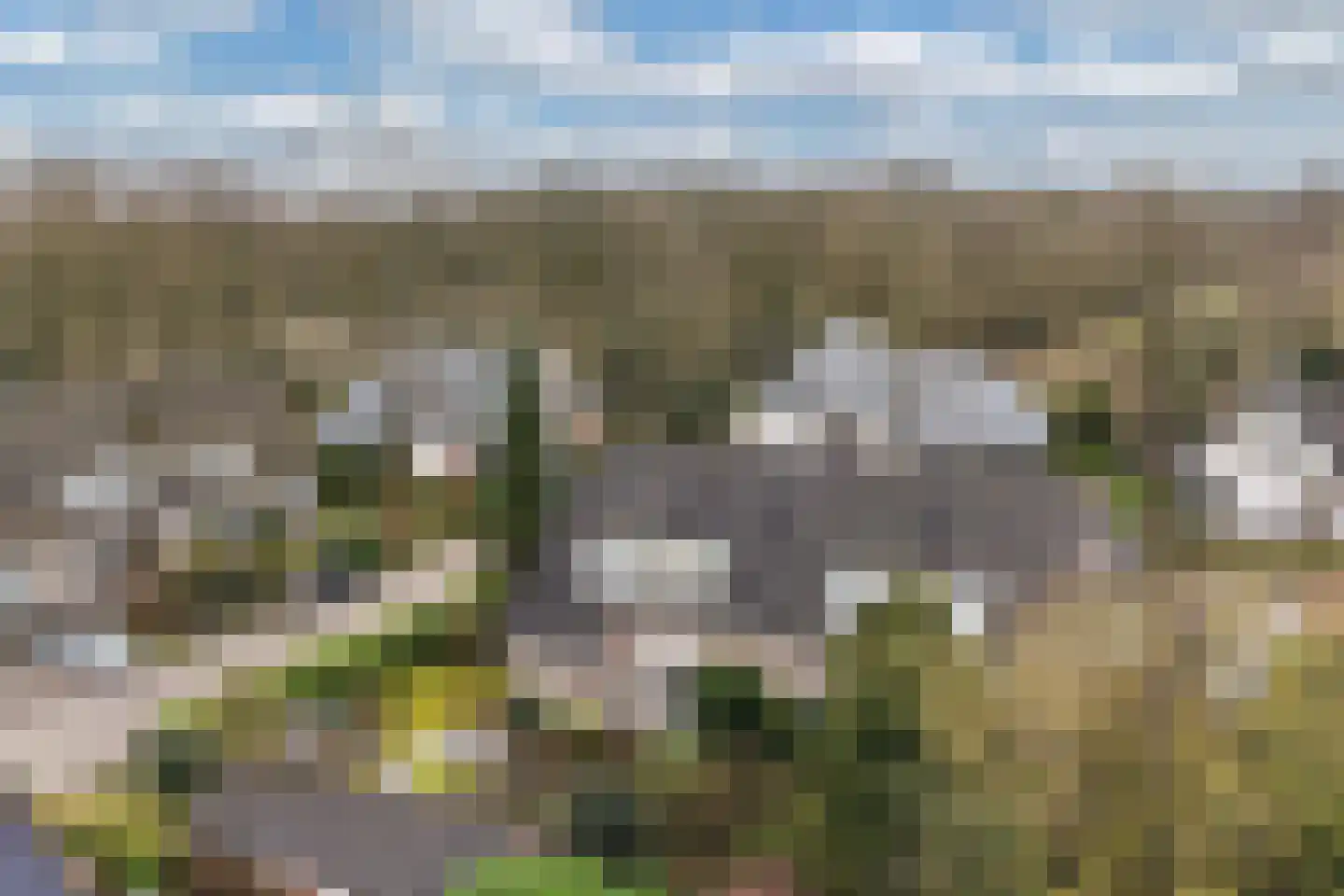 Piersonlaan 16 Huizen thumbnail 32