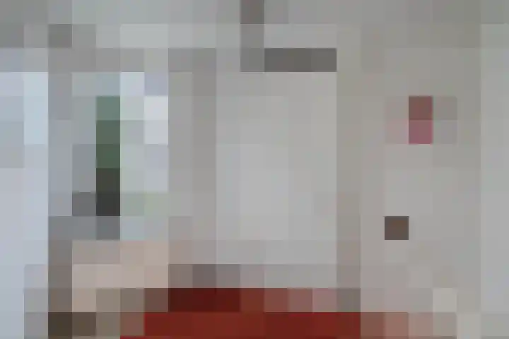 Piersonlaan 16 Huizen thumbnail 35