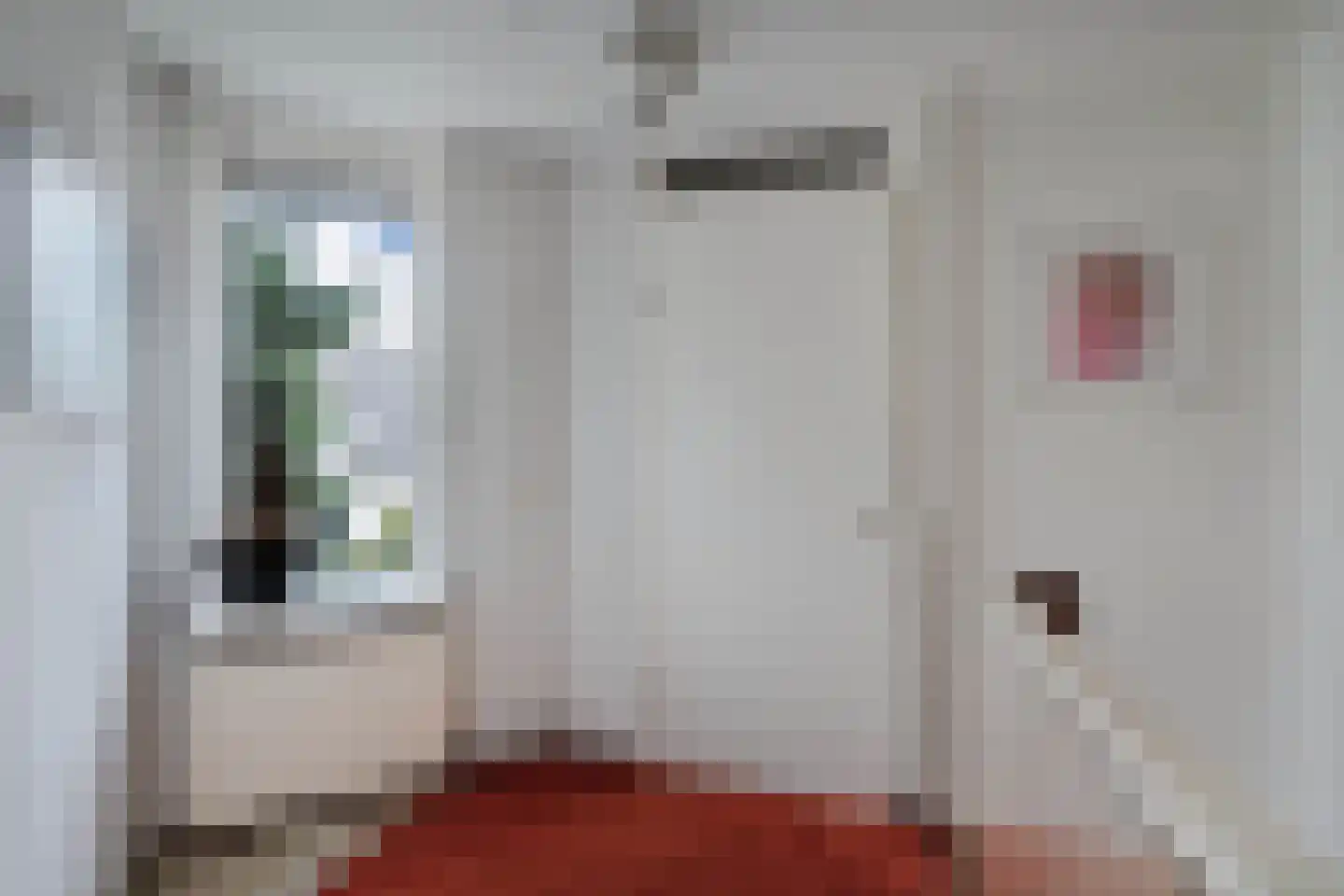 Piersonlaan 16 Huizen thumbnail 35