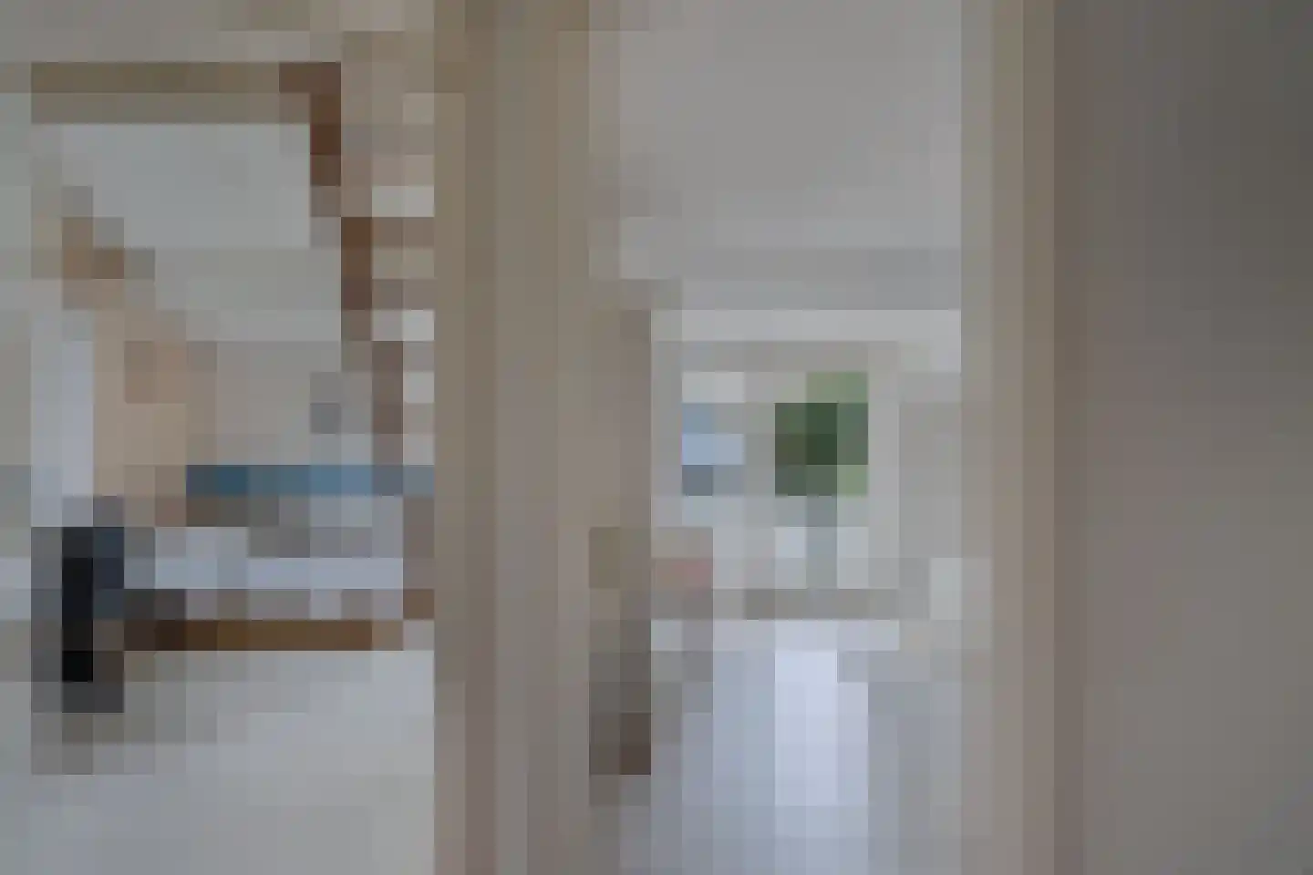 Piersonlaan 16 Huizen thumbnail 36