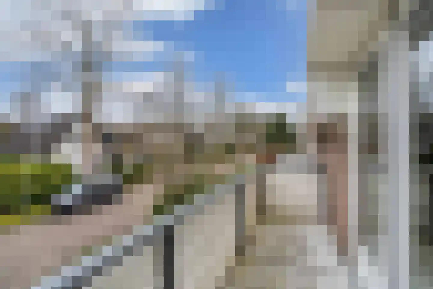 Piersonlaan 16 Huizen thumbnail 39