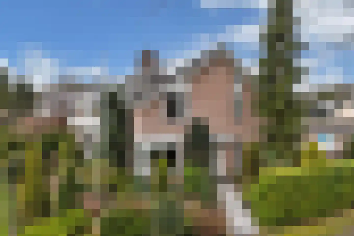 Piersonlaan 16 Huizen thumbnail 4
