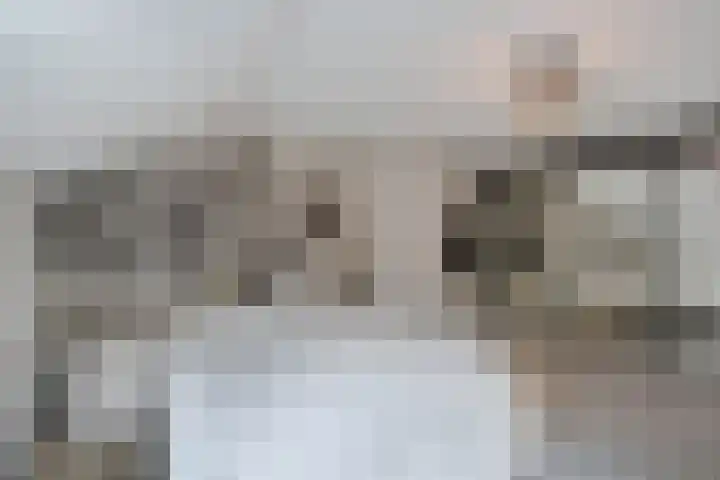Piersonlaan 16 Huizen thumbnail 40