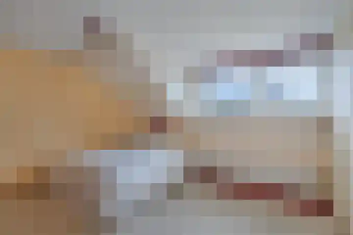 Piersonlaan 16 Huizen thumbnail 41