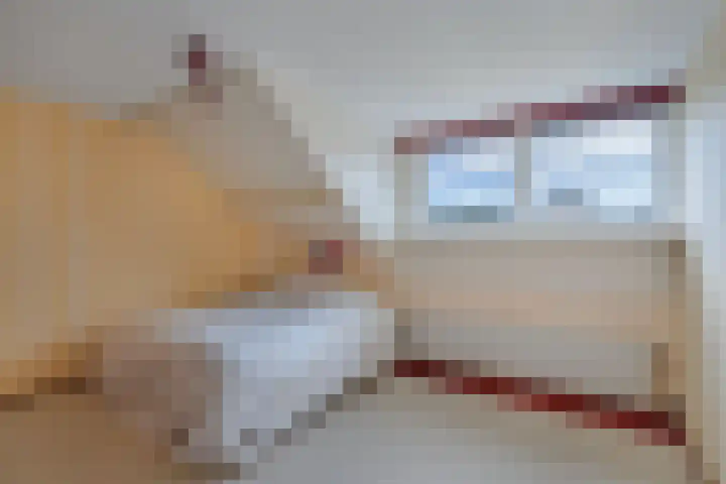 Piersonlaan 16 Huizen thumbnail 41