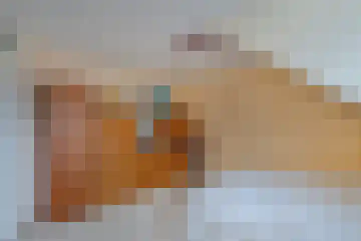 Piersonlaan 16 Huizen thumbnail 43