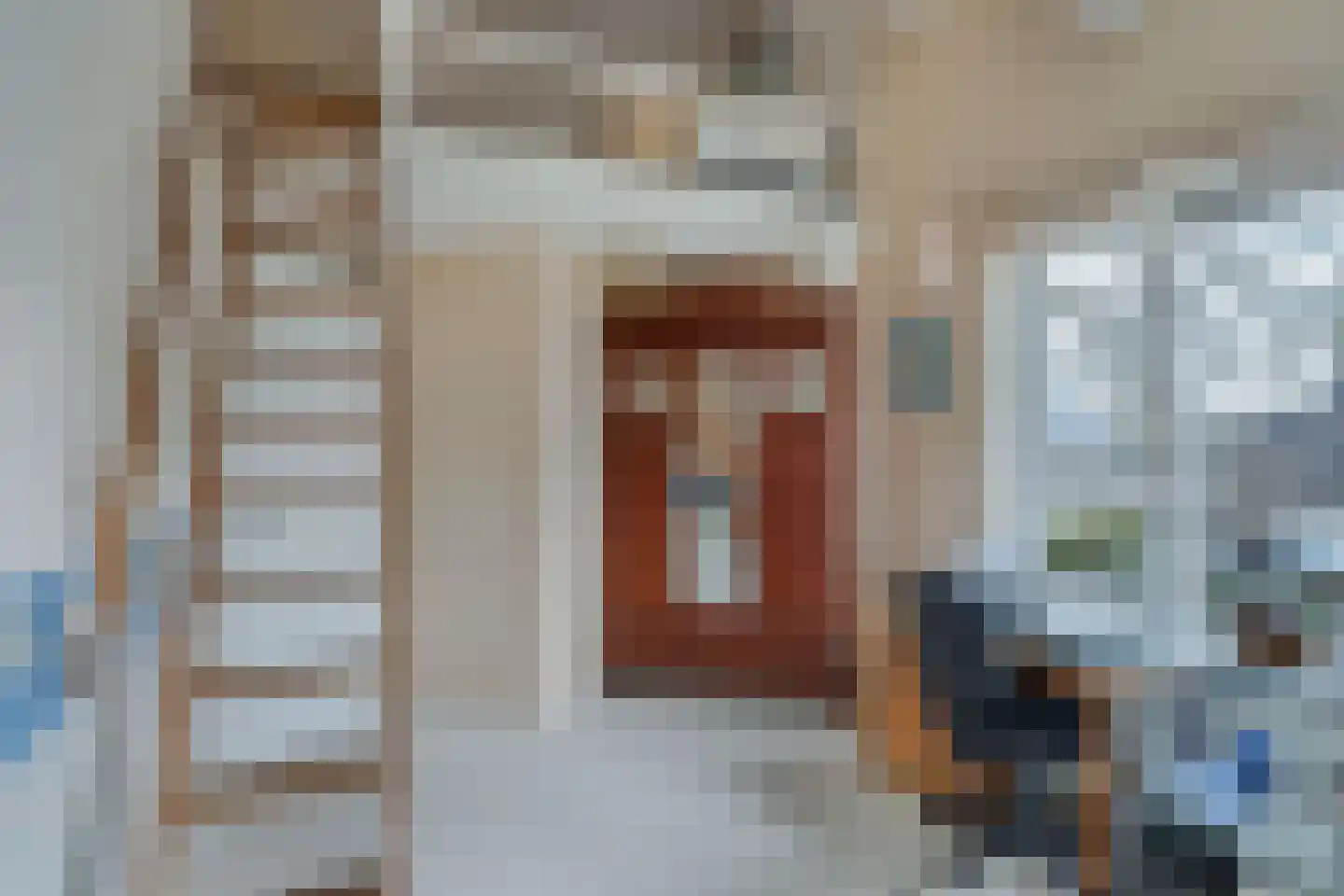 Piersonlaan 16 Huizen thumbnail 47