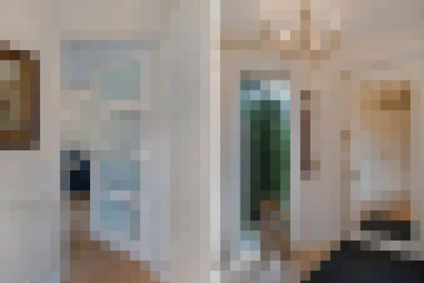 Piersonlaan 16 Huizen thumbnail 5
