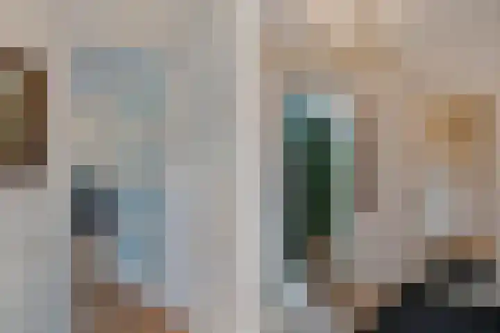 Piersonlaan 16 Huizen thumbnail 5