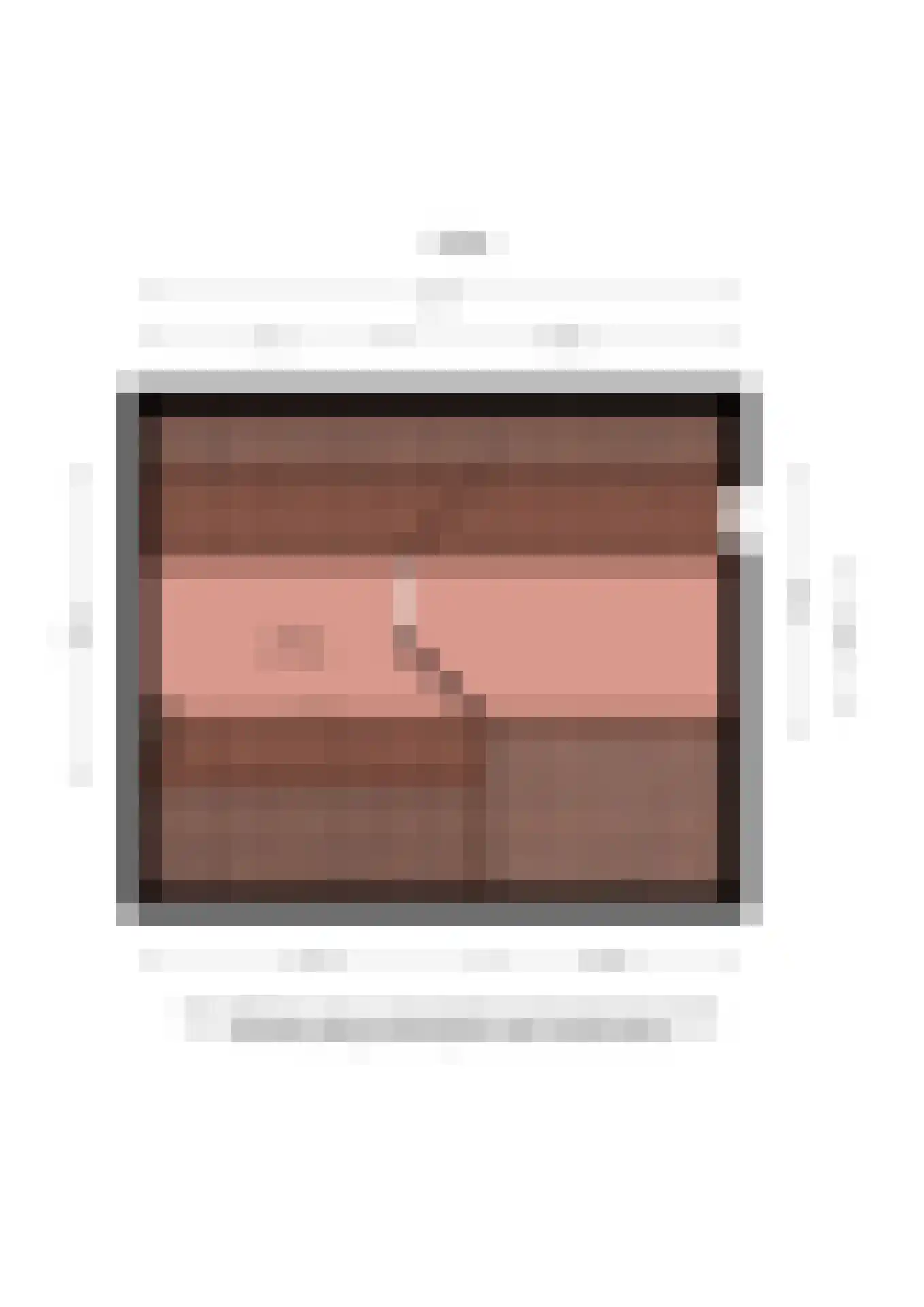 Piersonlaan 16 Huizen thumbnail 52