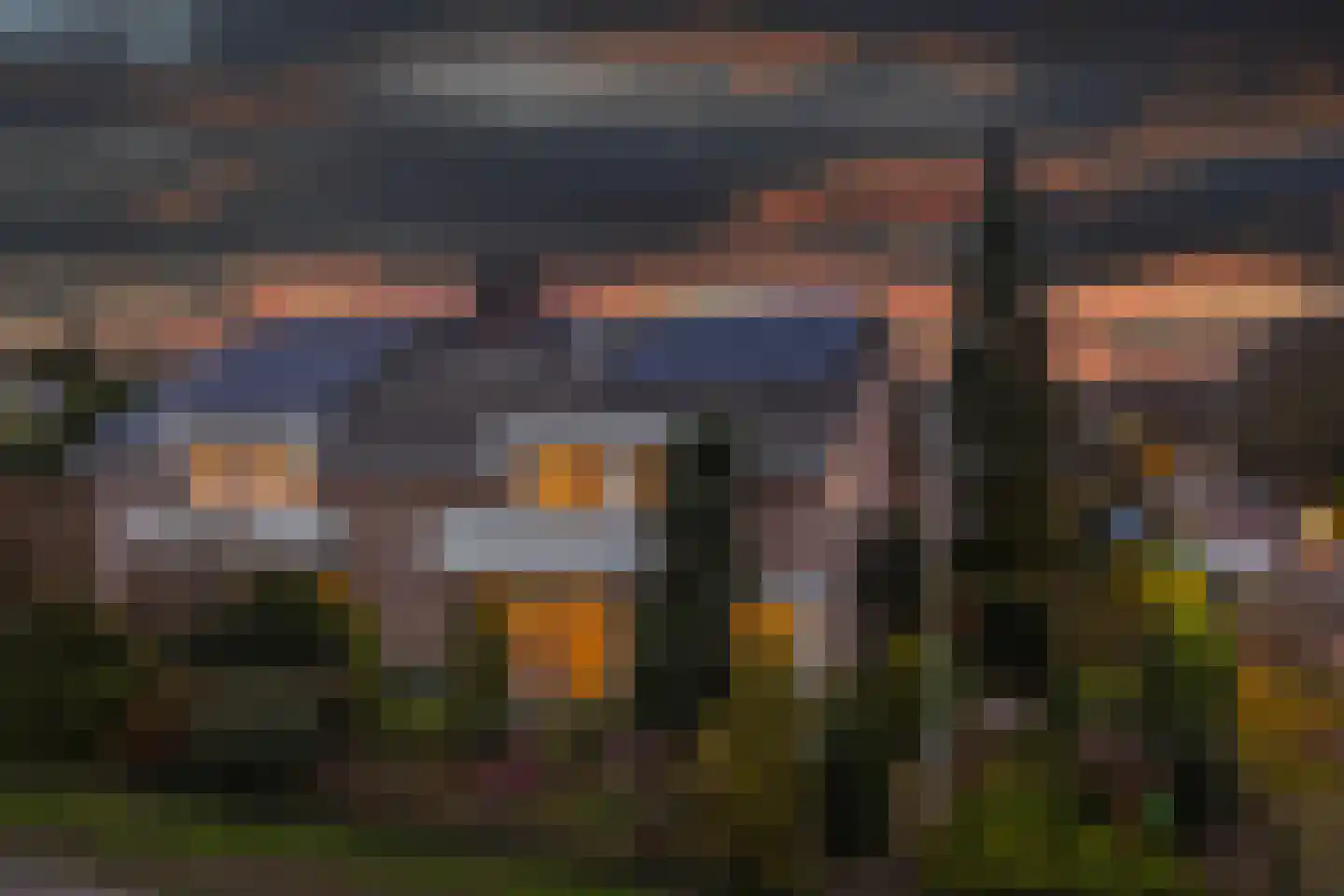 Piersonlaan 16 Huizen thumbnail 53