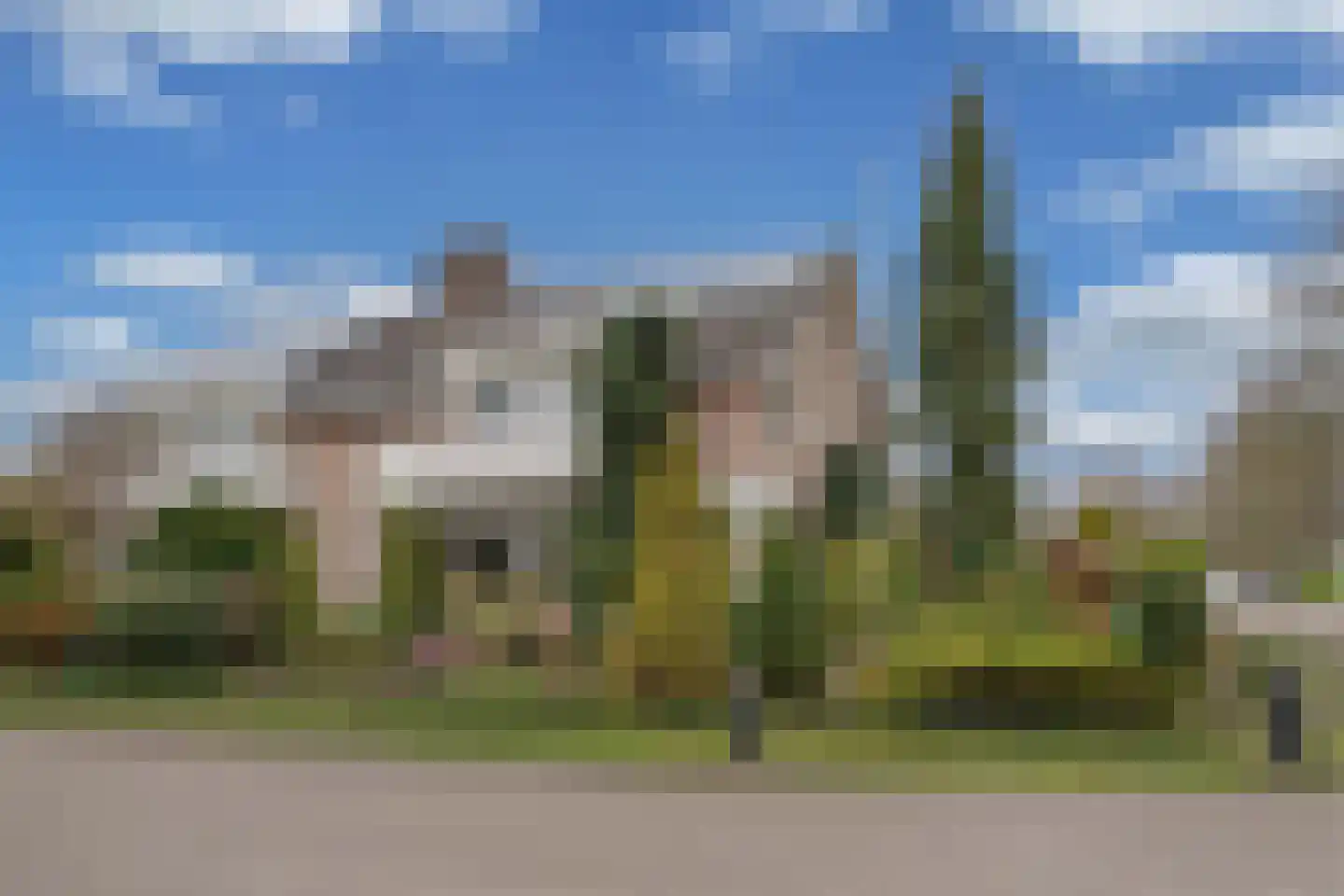 Piersonlaan 16 Huizen thumbnail 54