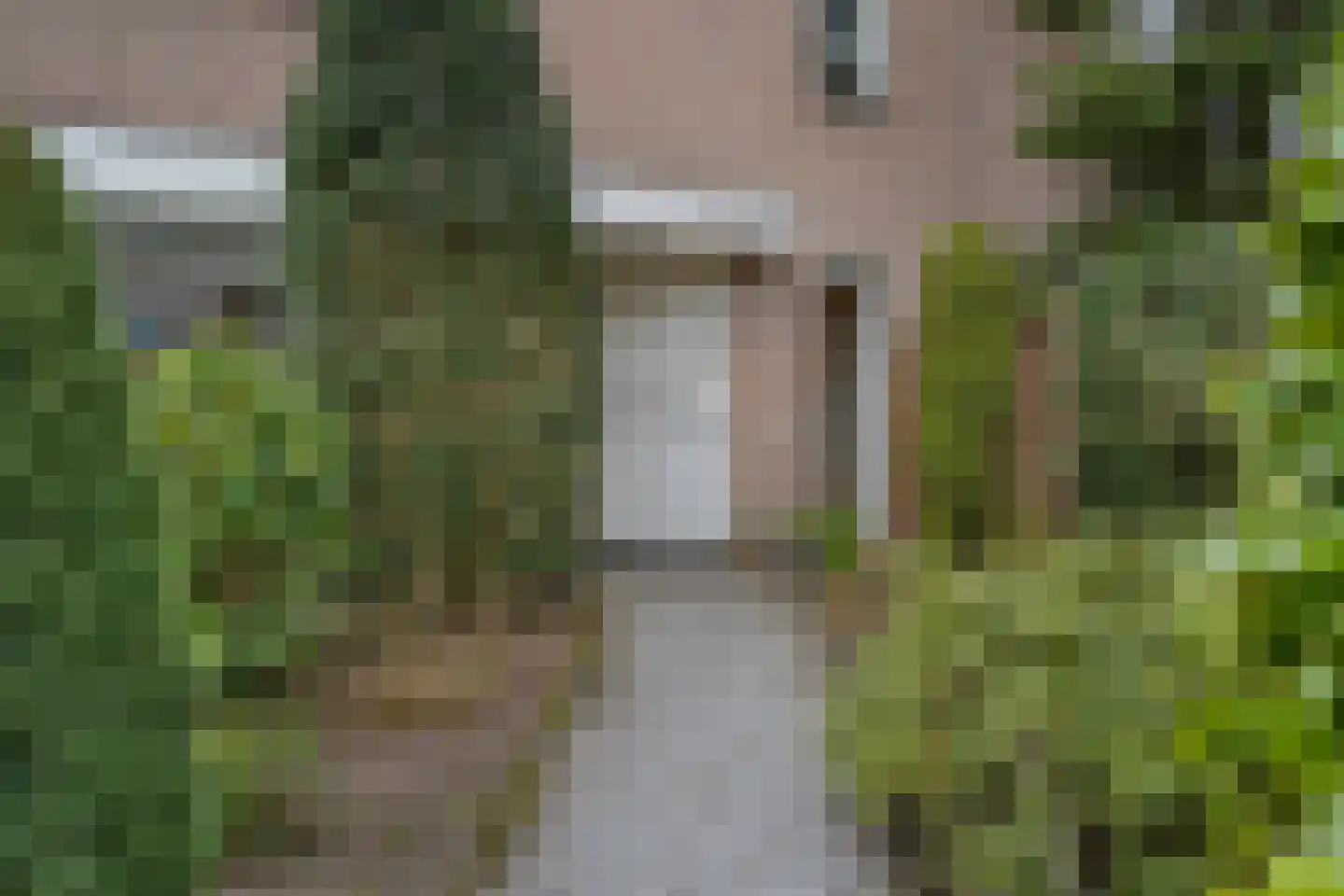 Piersonlaan 16 Huizen thumbnail 55