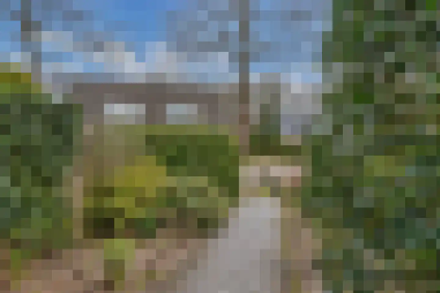 Piersonlaan 16 Huizen thumbnail 56