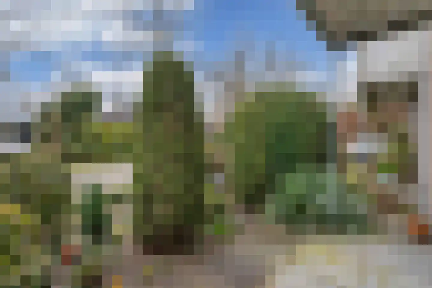 Piersonlaan 16 Huizen thumbnail 57