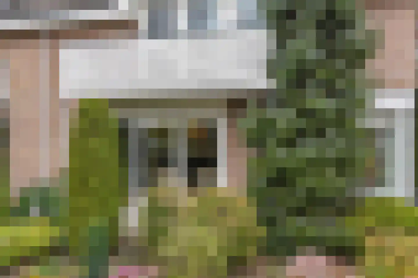 Piersonlaan 16 Huizen thumbnail 59