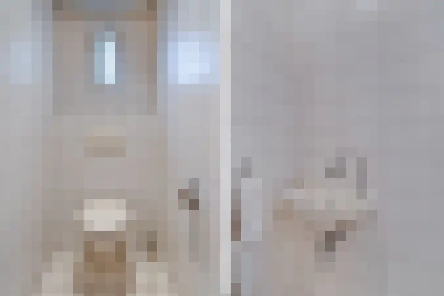 Piersonlaan 16 Huizen thumbnail 6