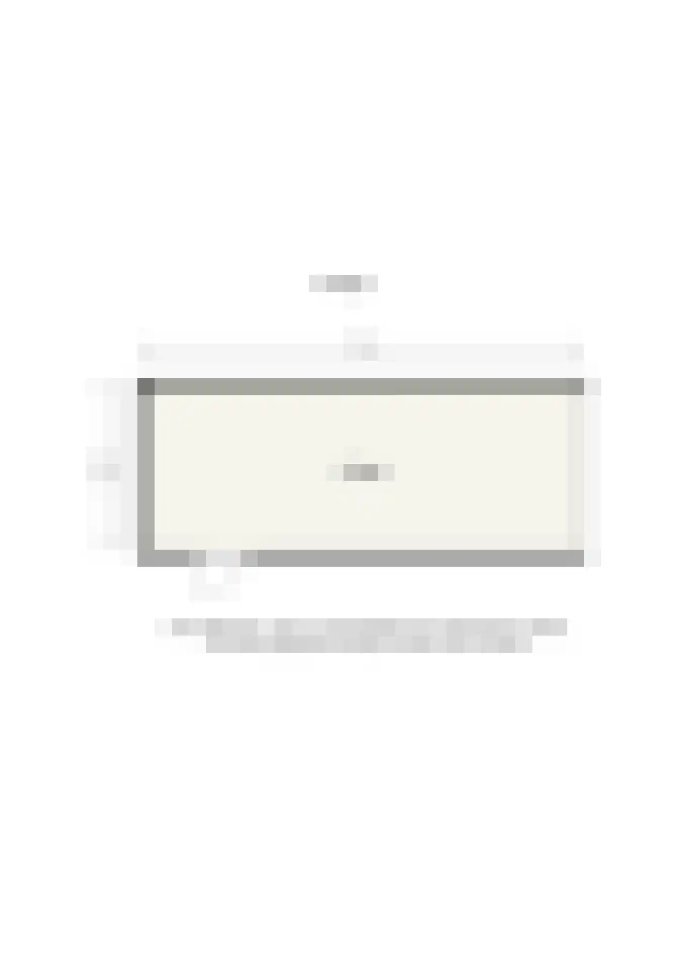 Piersonlaan 16 Huizen thumbnail 60