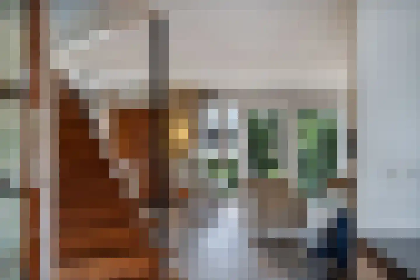 Piersonlaan 16 Huizen thumbnail 7