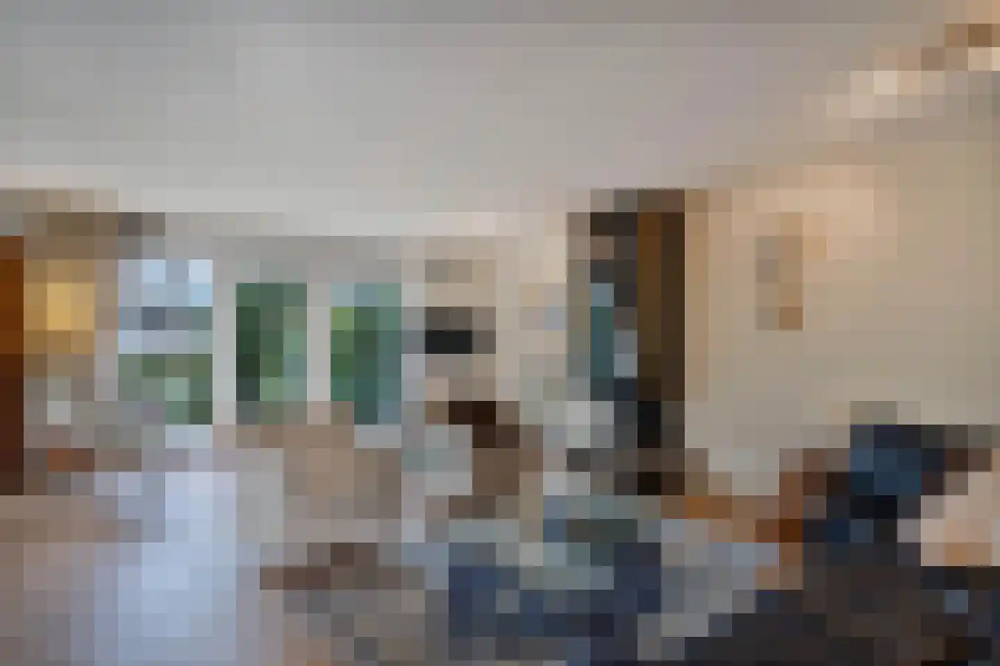 Piersonlaan 16 Huizen thumbnail 8