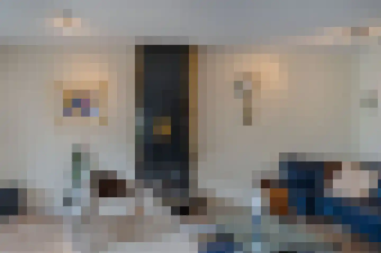 Piersonlaan 16 Huizen thumbnail 9