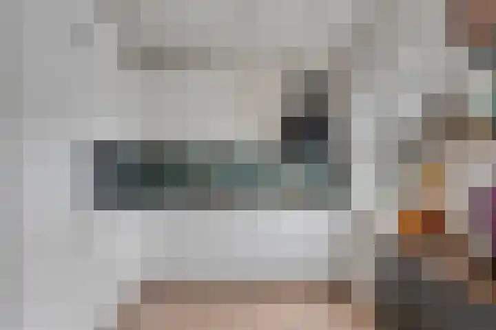 Piersonlaan 18 Naarden thumbnail 12