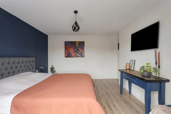 Piersonlaan 18 Naarden thumbnail 16
