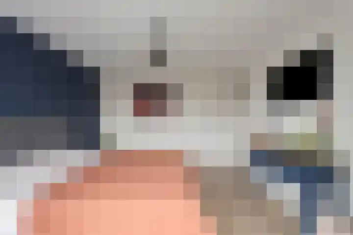 Piersonlaan 18 Naarden thumbnail 17