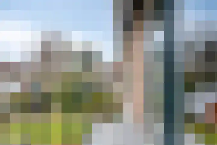 Piersonlaan 18 Naarden thumbnail 18